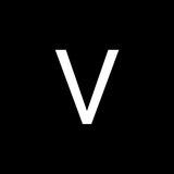 VESTIAR