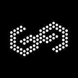 GG DApp - GGTK — Community