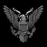 ARSIP BANDIDOS