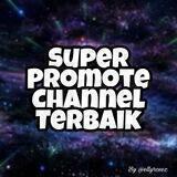 SP Channel Terbaik 💢