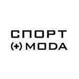 sportplusmoda.ru