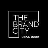 Магазин мужской одежды The Brand City 🤟🏻