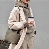 Your Look | Мода | Стиль