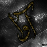 Ava(AS)_Music_Org
