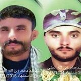 ابومنار العشي