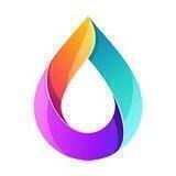 LIQ Protocol