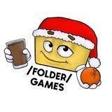 /folder/Games