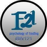 Fx121