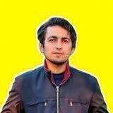 باغبانی با سردار🧑‍🌾
