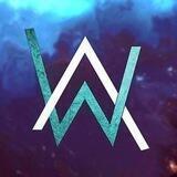 The Awakening - ENDGAME