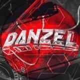 Danzel Mobile Legends