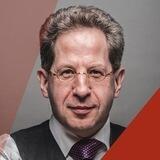 Hans-Georg Maaßen