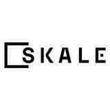 SKALE Official Announcement Channel