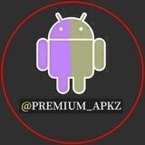 Premium Apks Paid Apps Cracked Mod Free Hack Picsart