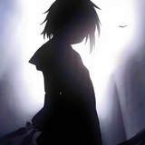 小信Root机 除本频道外都是圈