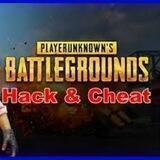 Cheat Pubg Mobile Terbaru