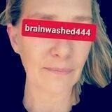 BRAINWASHED444🧠