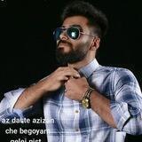حامد حسنپور🎶🎤