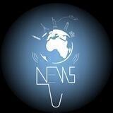 ApplyRiver - Newspaper