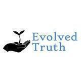Evolved Truth Community