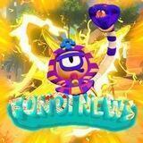 👾FoNdI News🤖