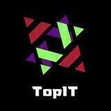 topIT