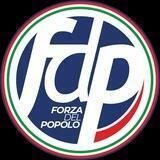 Forza del Popolo Canale Ufficiale