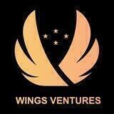Wings - Official