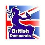 British Democrats