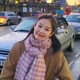 Jennie.