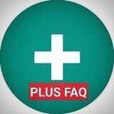 Plus Messenger FAQ Fa