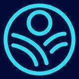 Moonfarm Finance Official Community