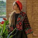Irandokht_mezon