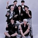 BTS WALLPAPERS(keep)