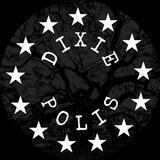 Dixie Polis
