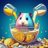 ایر دراپ باشی