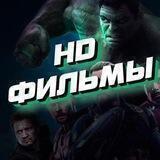 Аниме Арте 1 сезон