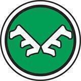 Elk Finance