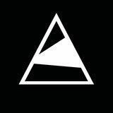 Sacred•Sound•Events