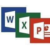 Microsoft Office Dasturlarida Ishlash!