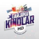 Tarjima Kinolar HD