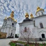 🛐Киевская Русь☦