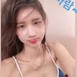 QQ【裸聊】