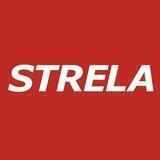 STRELA | О грамотных занятиях спортом
