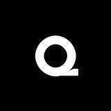Qimmat.uz