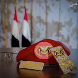 قناة الشاعر محمد الصايدي