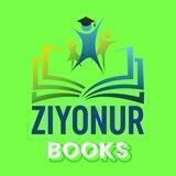 "Ziyonur books" group