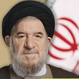 پایگاه اطلاع‌رسانی حجت‌الاسلام میرتاج‌الدینی