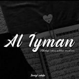 🍃Al_iyman