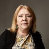 Метод Надежды Лоскутовой